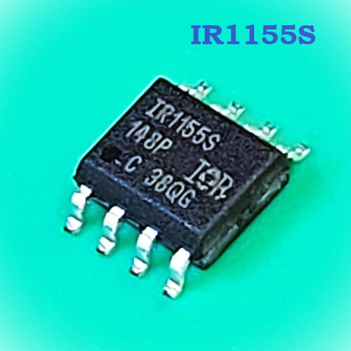 IR1155S